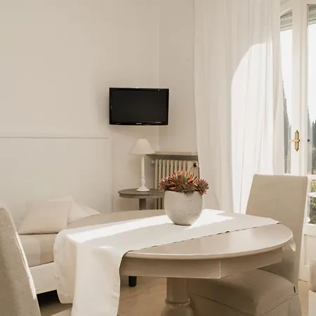 Telli Apartman *
