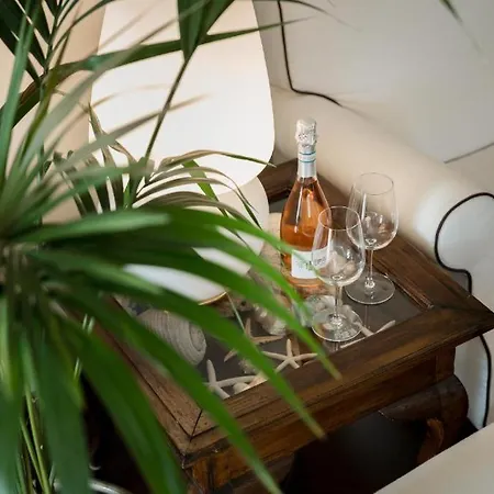 Telli Apartment Garda (Verona)